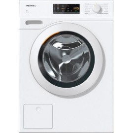 MÁY GIẮT Miele WCA030 WCS